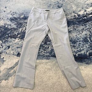 Daisy Fuentes Gray Women's Pants